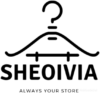 sheoivia.com